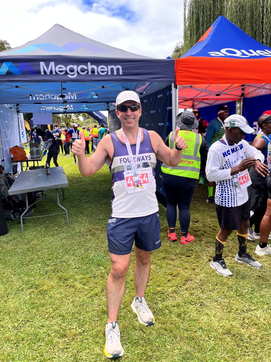 The Running Mann tweet media