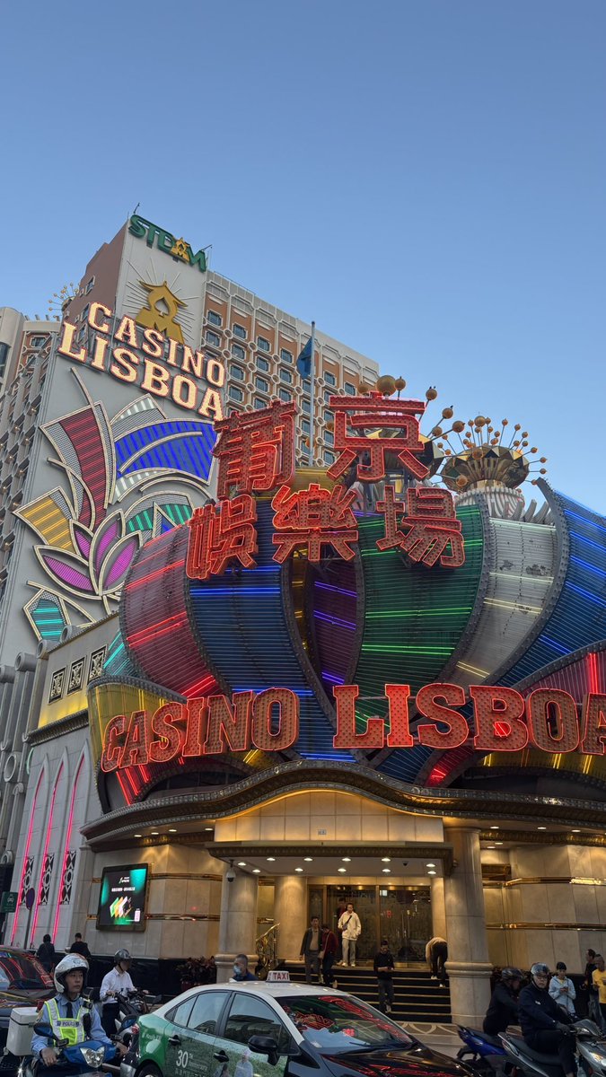 じゅん🕊️ tweet media