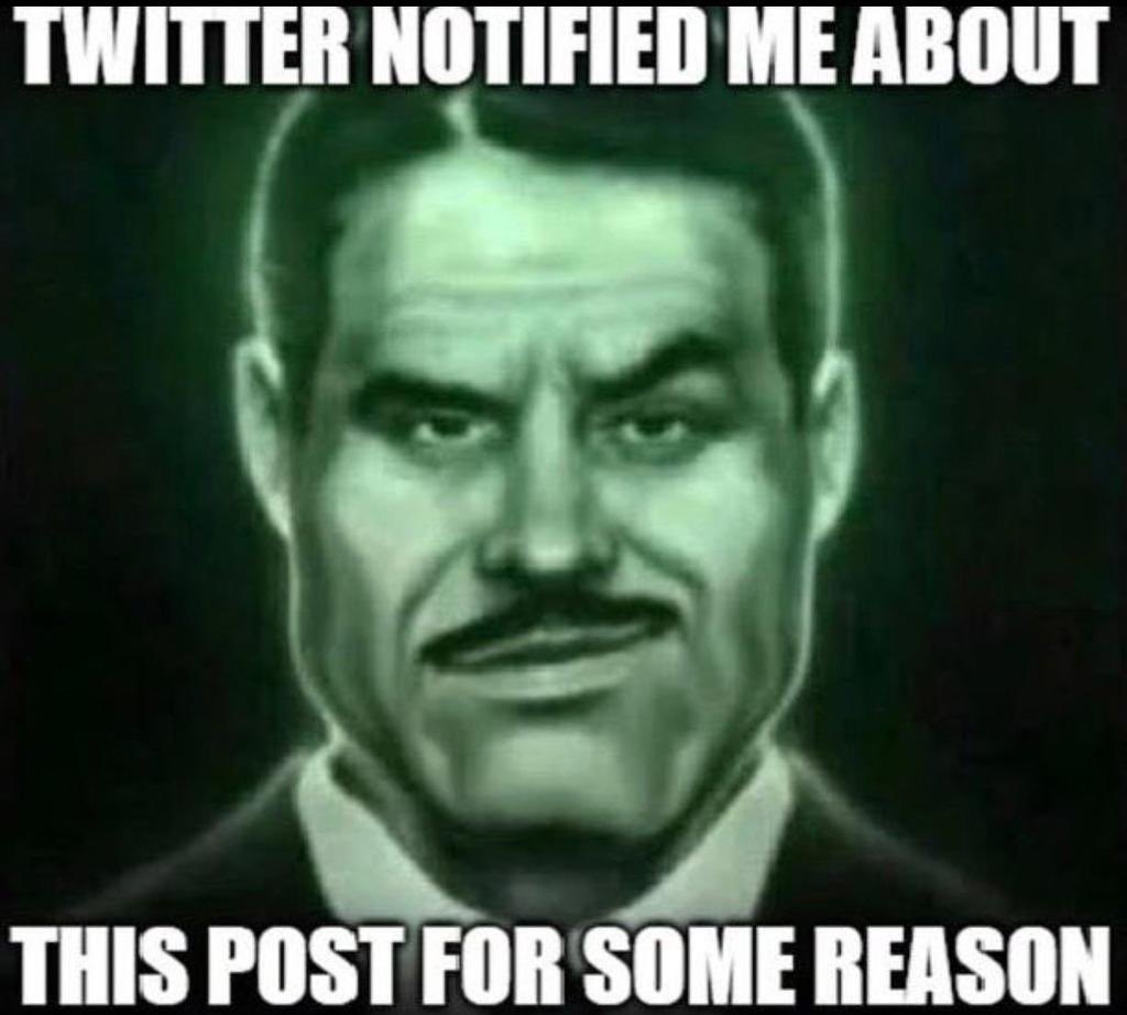 Wolf The Red 🇺🇦 🗡 tweet media