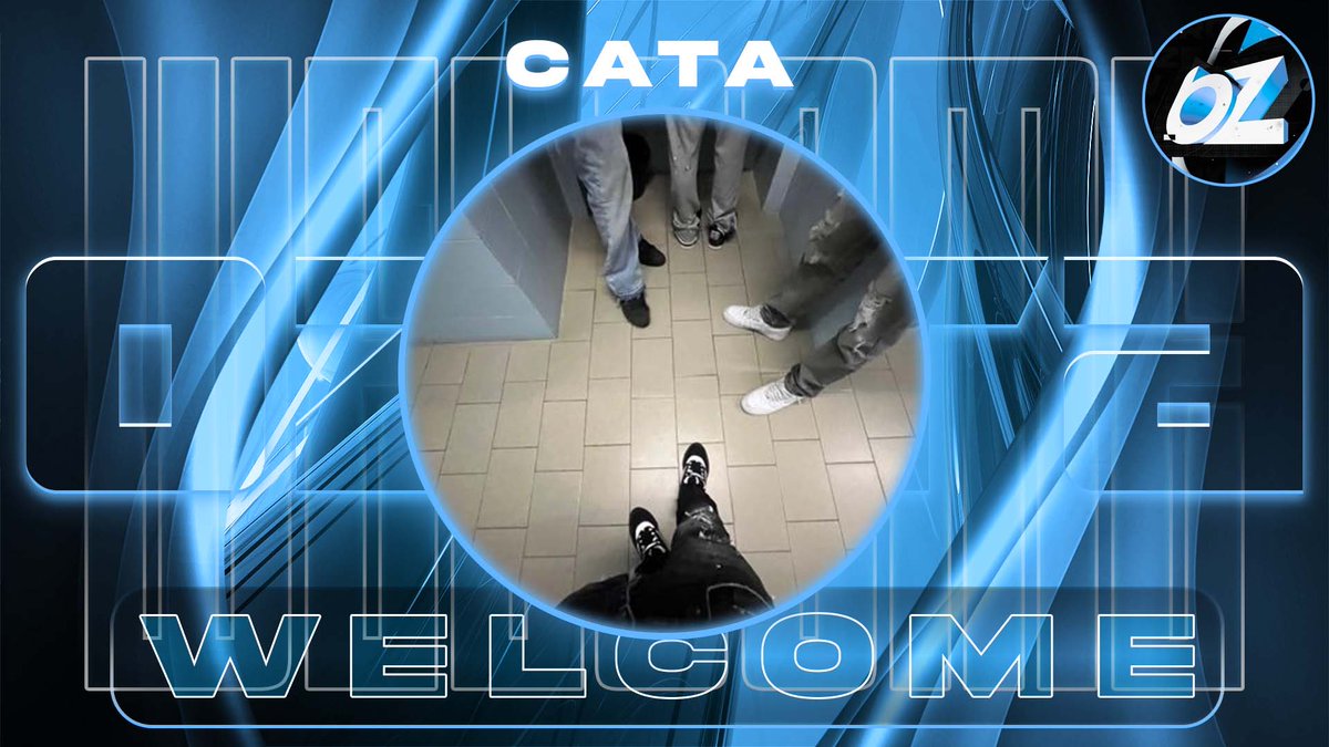 Ozera eSports tweet media