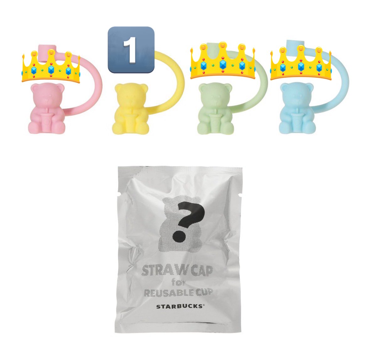 あこあ❄︎ tweet media