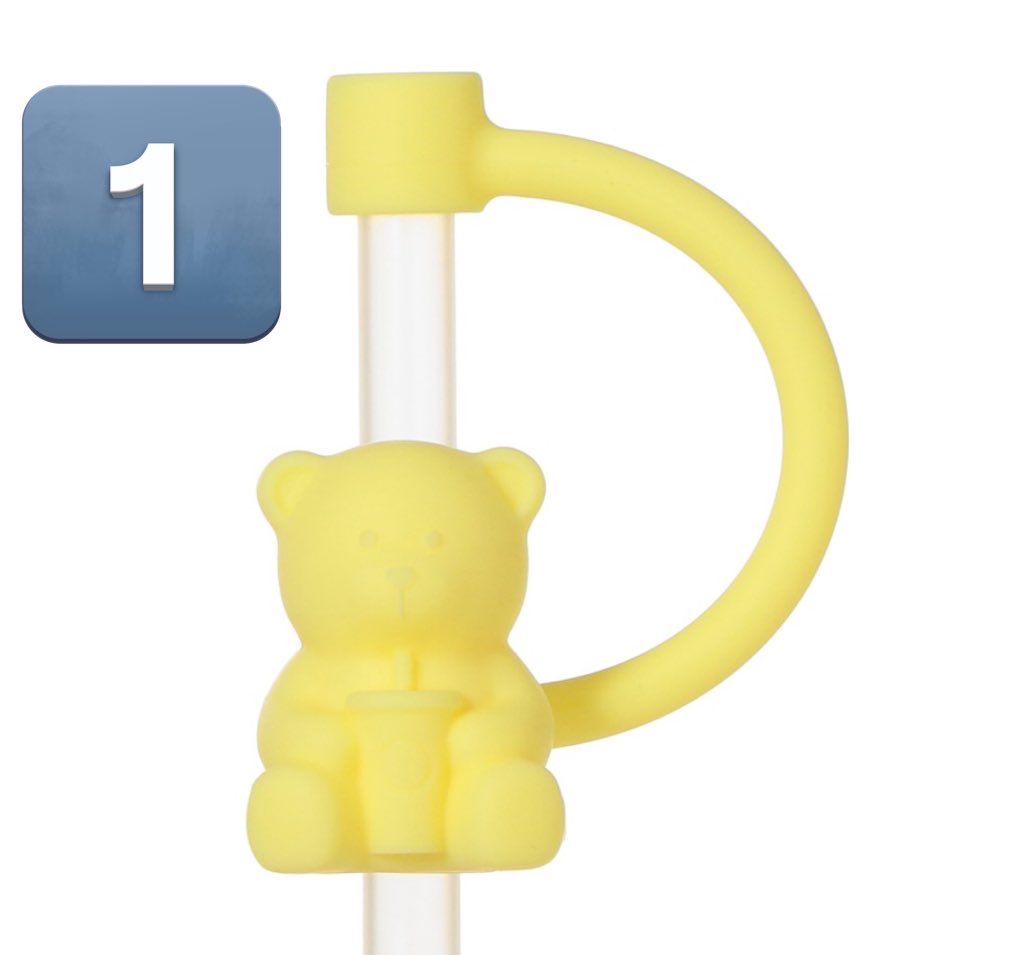 あこあ❄︎ tweet media