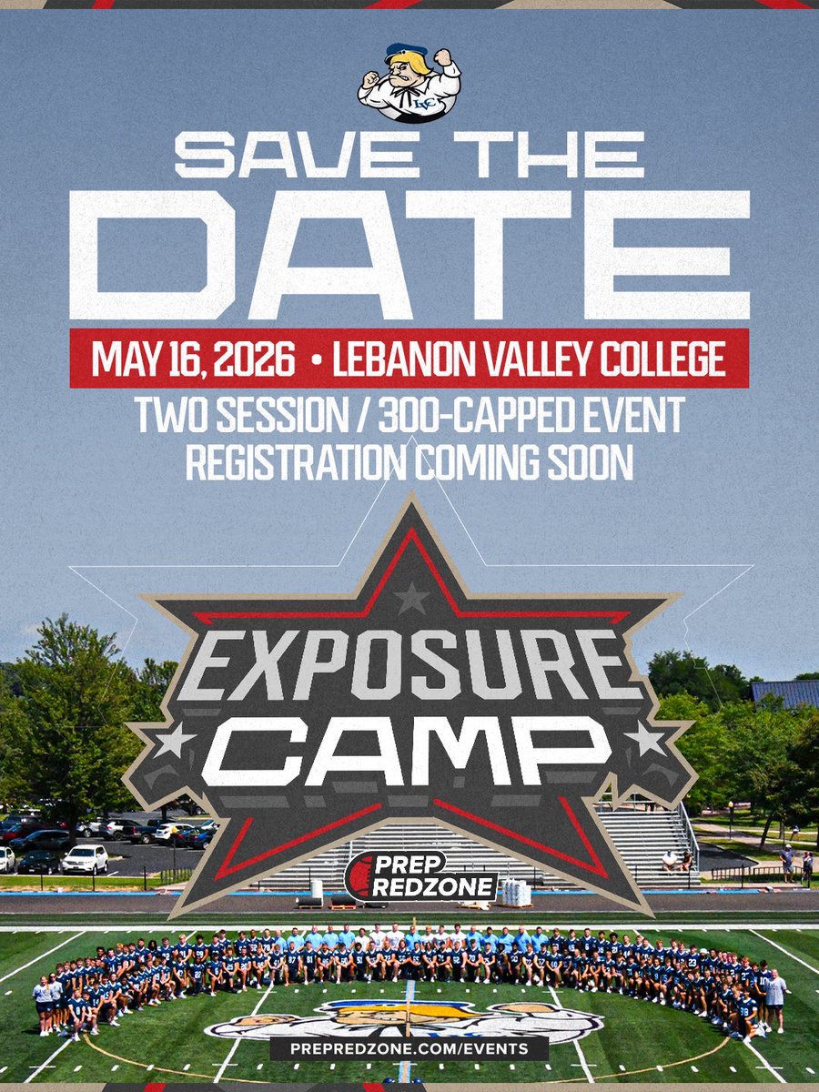 Dan Beard tweet media