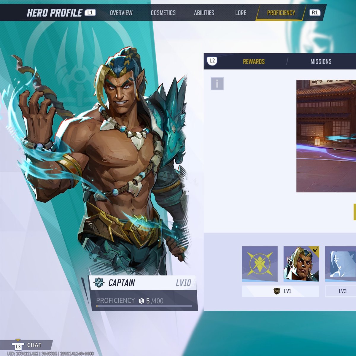 liah 🦭♡ tweet media