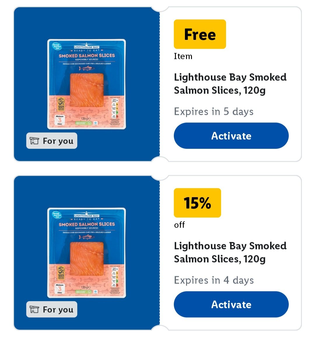 Justin Ng tweet media