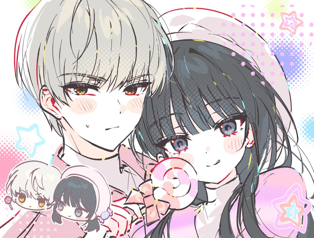 ໊ tweet media