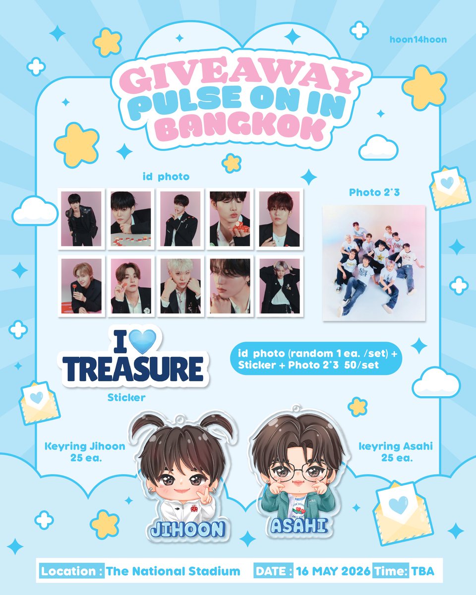 I’m little 🐶 tweet media