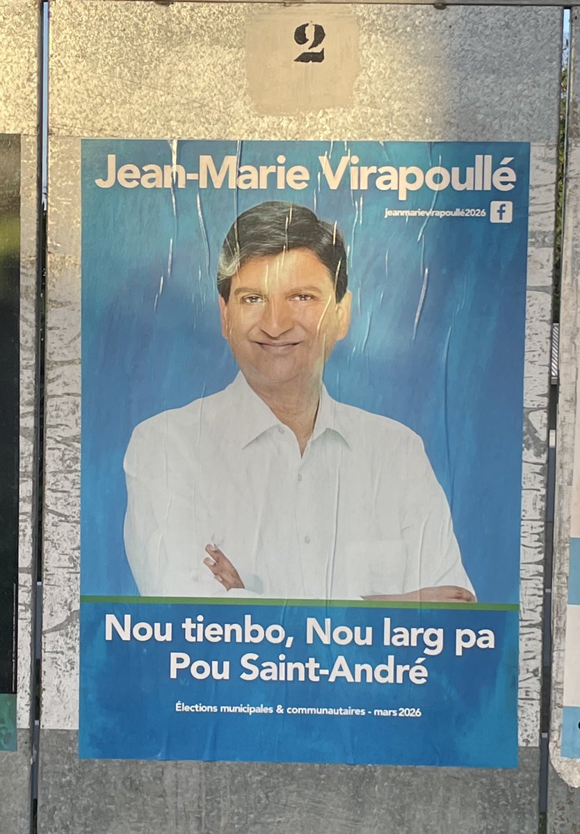 MP 974👨🏽🏫🌍⏳🏺🐈🐝✈️🇷🇪🇫🇷 tweet media