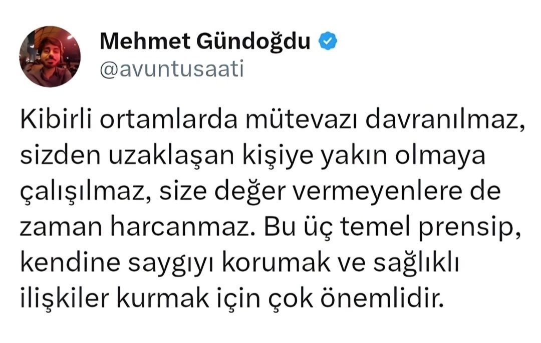 hakankurklu's tweet photo. -Sanat camiasına uyarlayıp, uygulayın. 😎 https://t.co/99u6lmdT9n