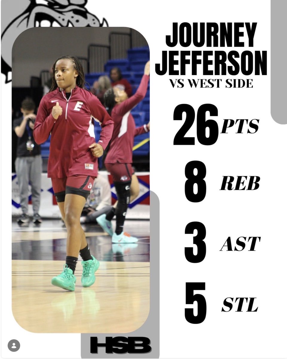 Journey Jefferson👽 tweet media