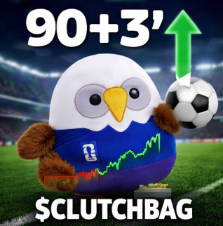 FIFA World Cup Mascots 2026 tweet media