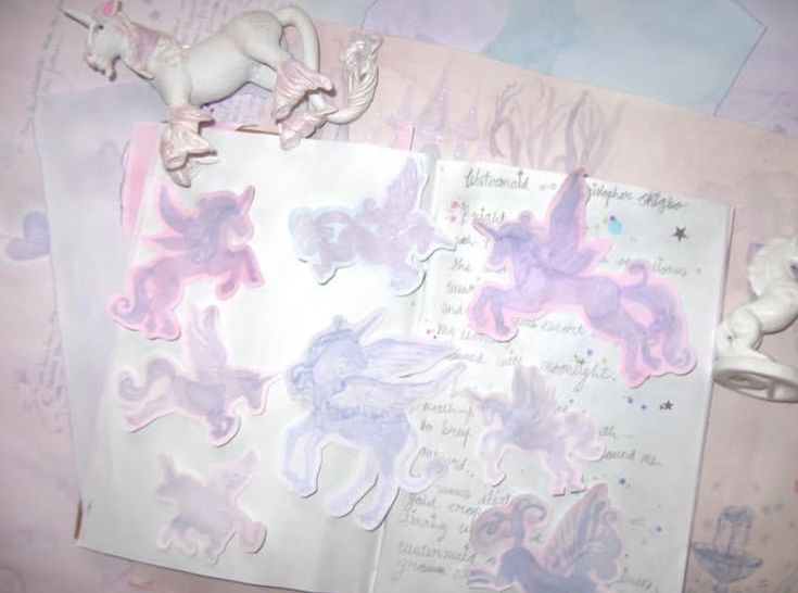 chane 𐔌♫ྀི𓈒 ݁⋆ tweet media