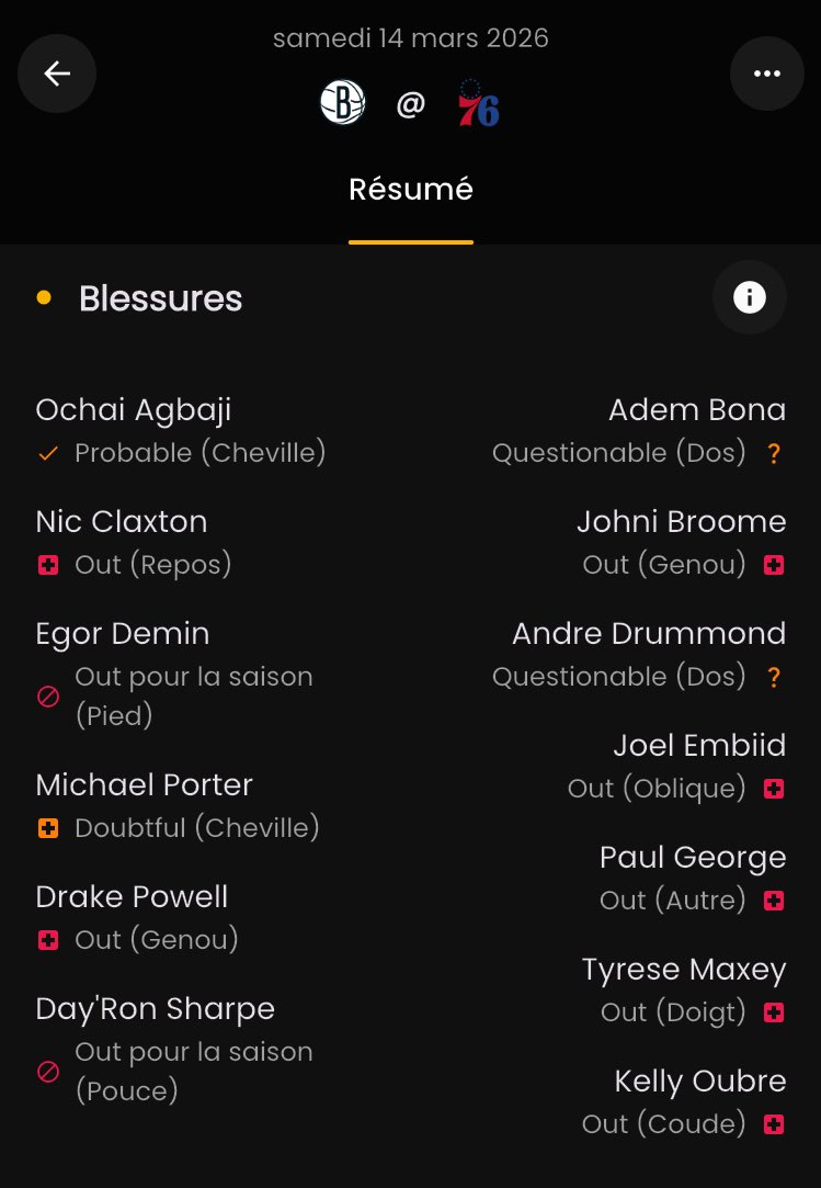 Le Douanier Médoc 💊 tweet media
