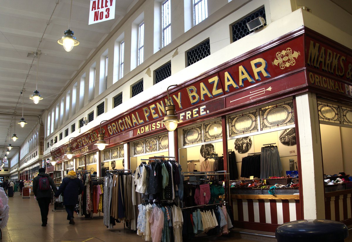 Paul Jack tweet media