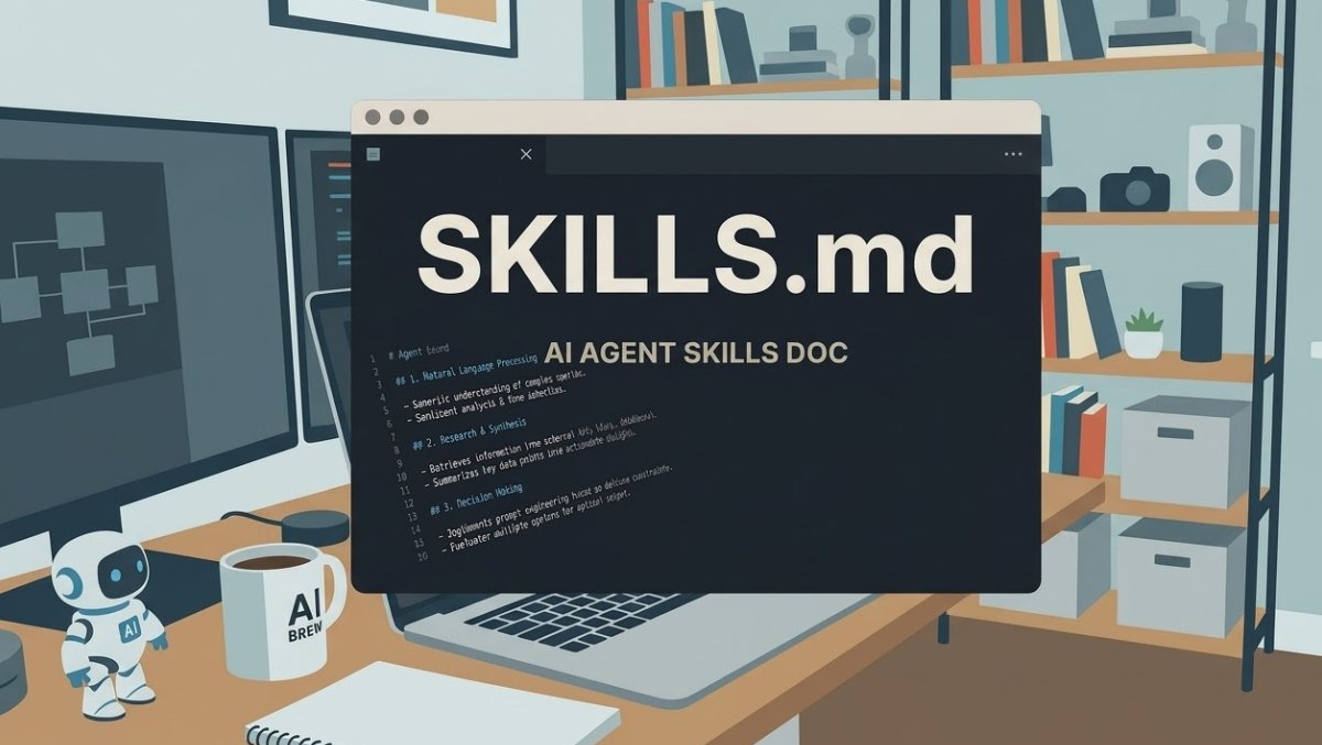 Rejwan Islam Rizvy tweet media