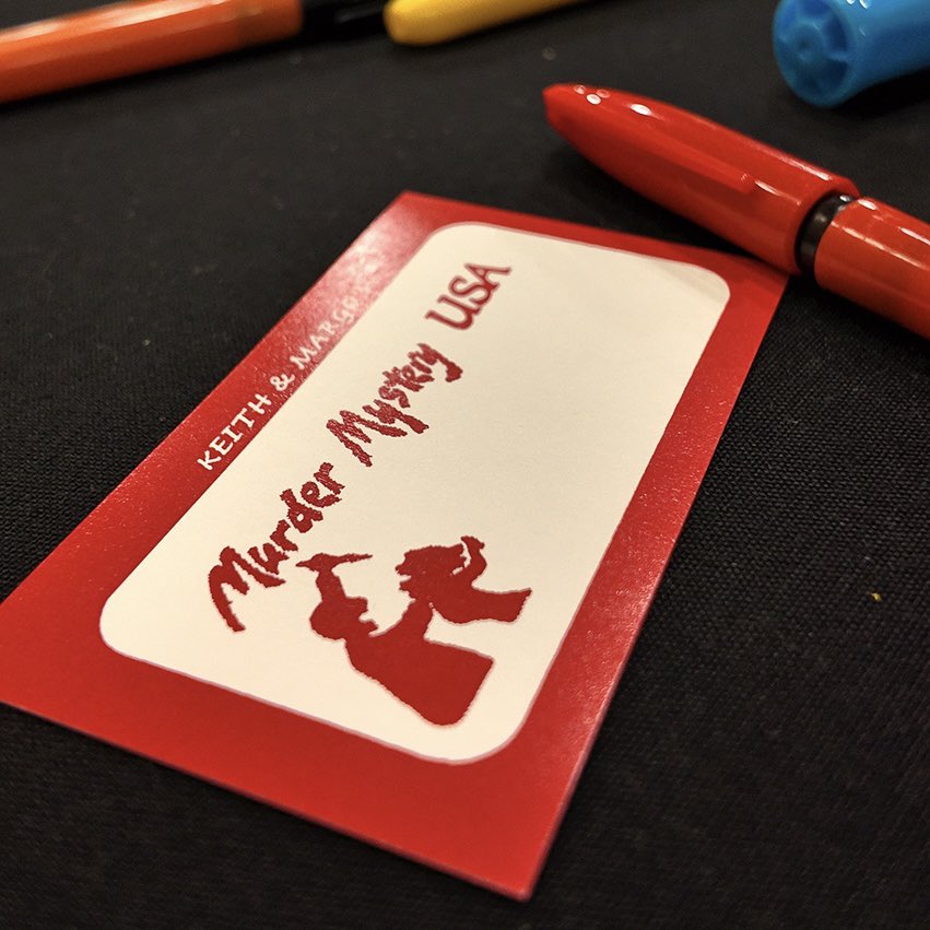 French Lick Resort tweet media