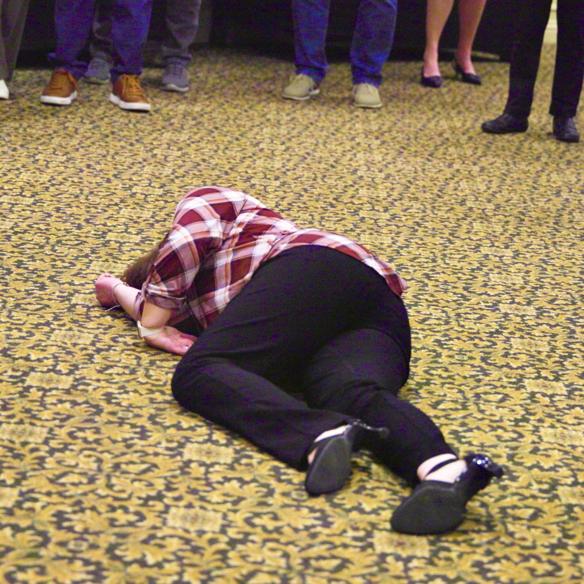 French Lick Resort tweet media