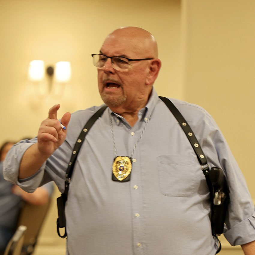 French Lick Resort tweet media