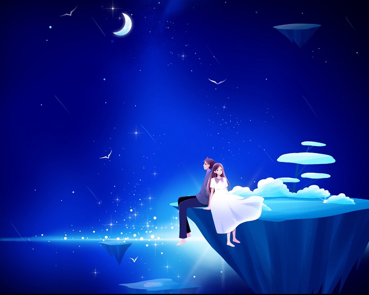 MarkctMeasrto tweet media