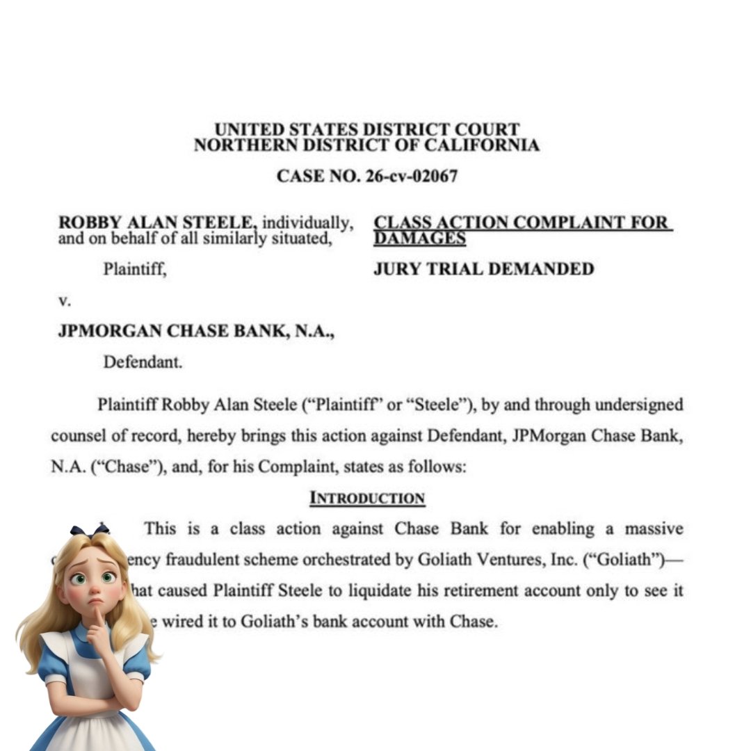 Alice in Cryptoland 🧭 alice.ink tweet media