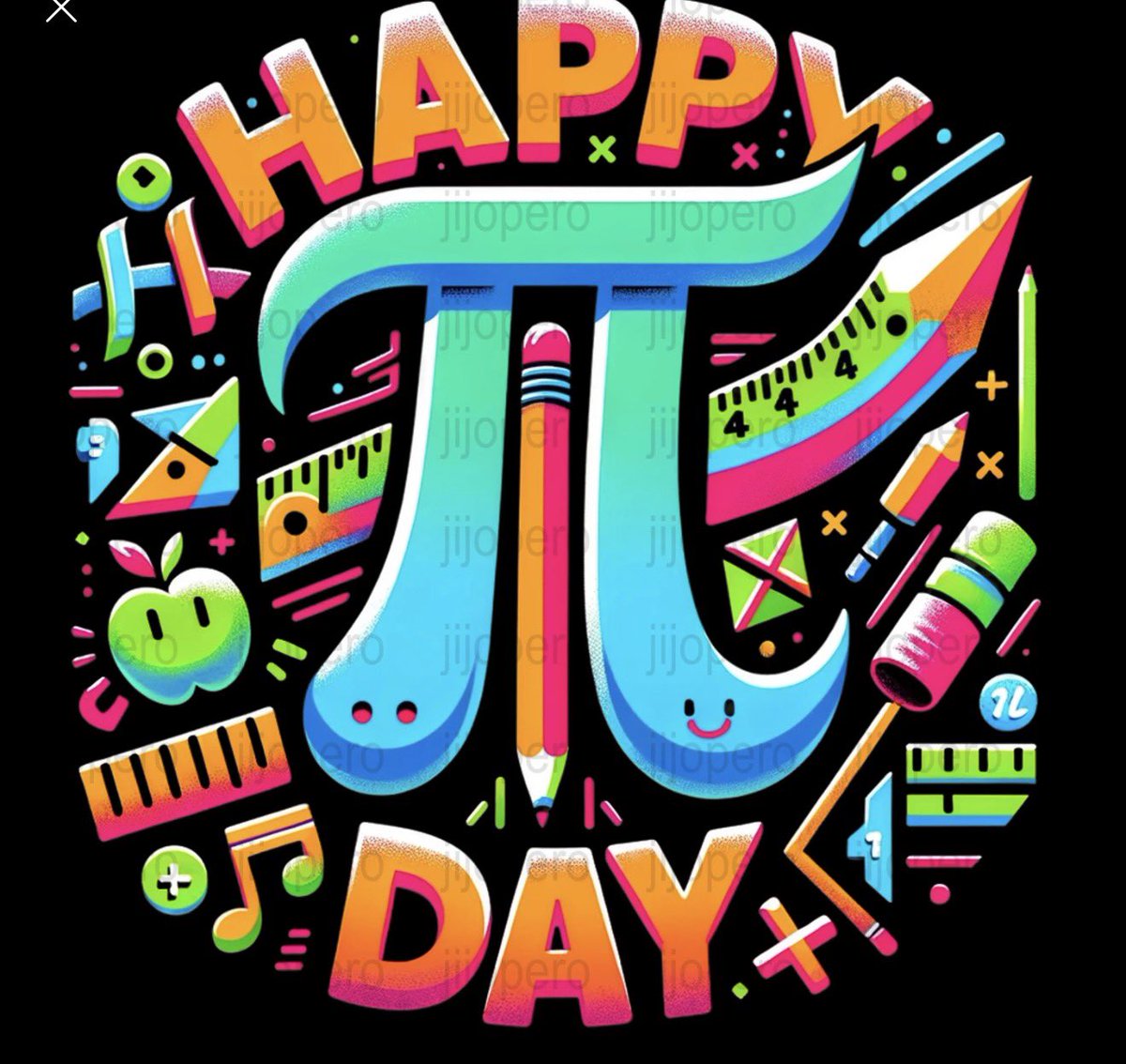 CSRA RESA tweet media