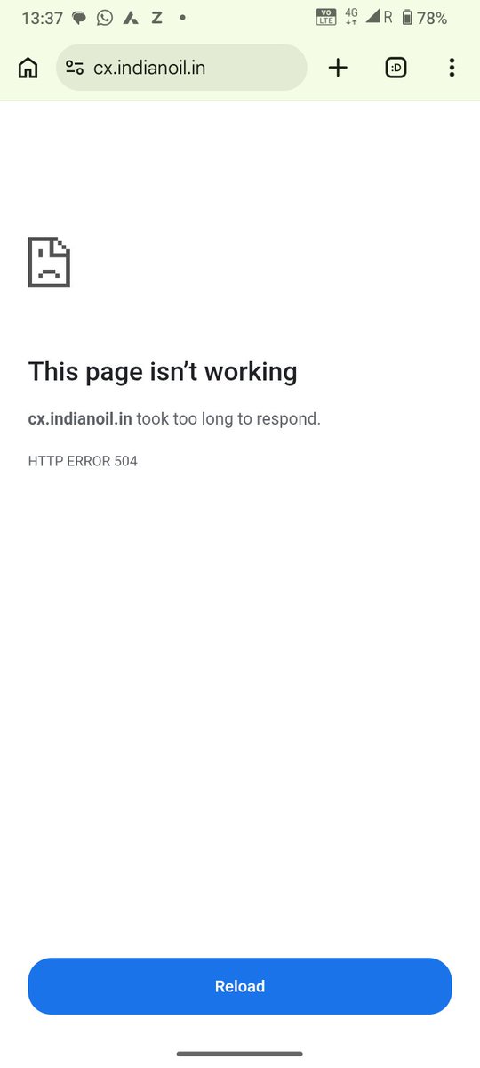 M D (Sanatani) tweet media