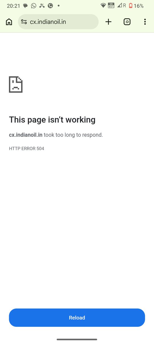 M D (Sanatani) tweet media