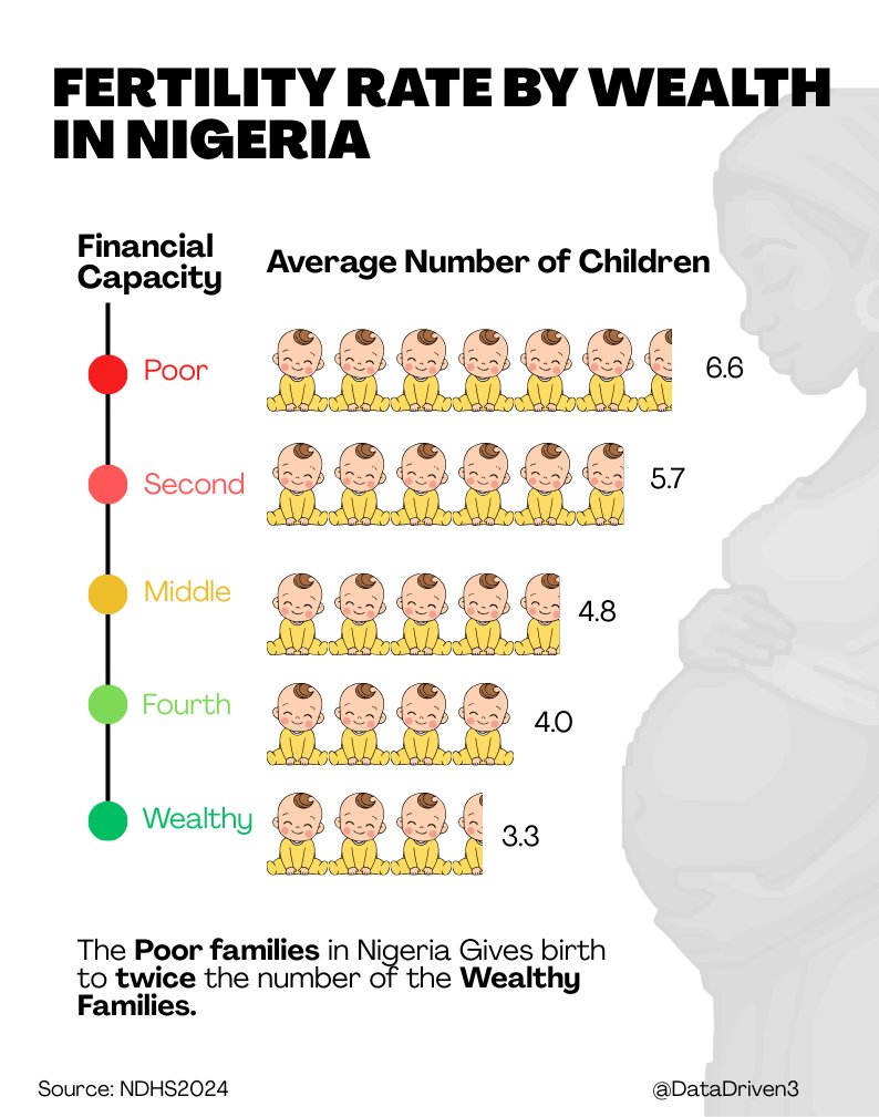 DataDriven tweet media