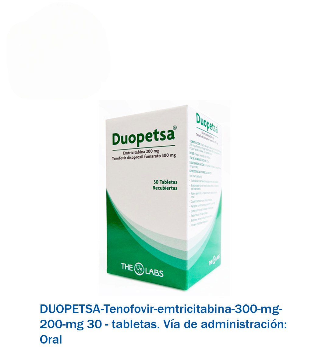 ventasvih's tweet photo. 💊 PrEP: Tenofovir + emtricitabina que se toma antes de una posible exposición al VIH para reducir el riesgo de infección.⚡ PEP dolutegravir: en algunos casos se usa junto a otros antirretrovirales después de una exposición de riesgo para prevenir que el virus se establezca. https://t.co/gfB26RlTYP