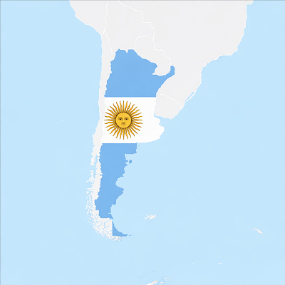 Beyond Imports: The Argentine Spine Manufacturers Shaping a Growing Market | 2026 Update
thespinemarketgroup.com/beyond-imports…
