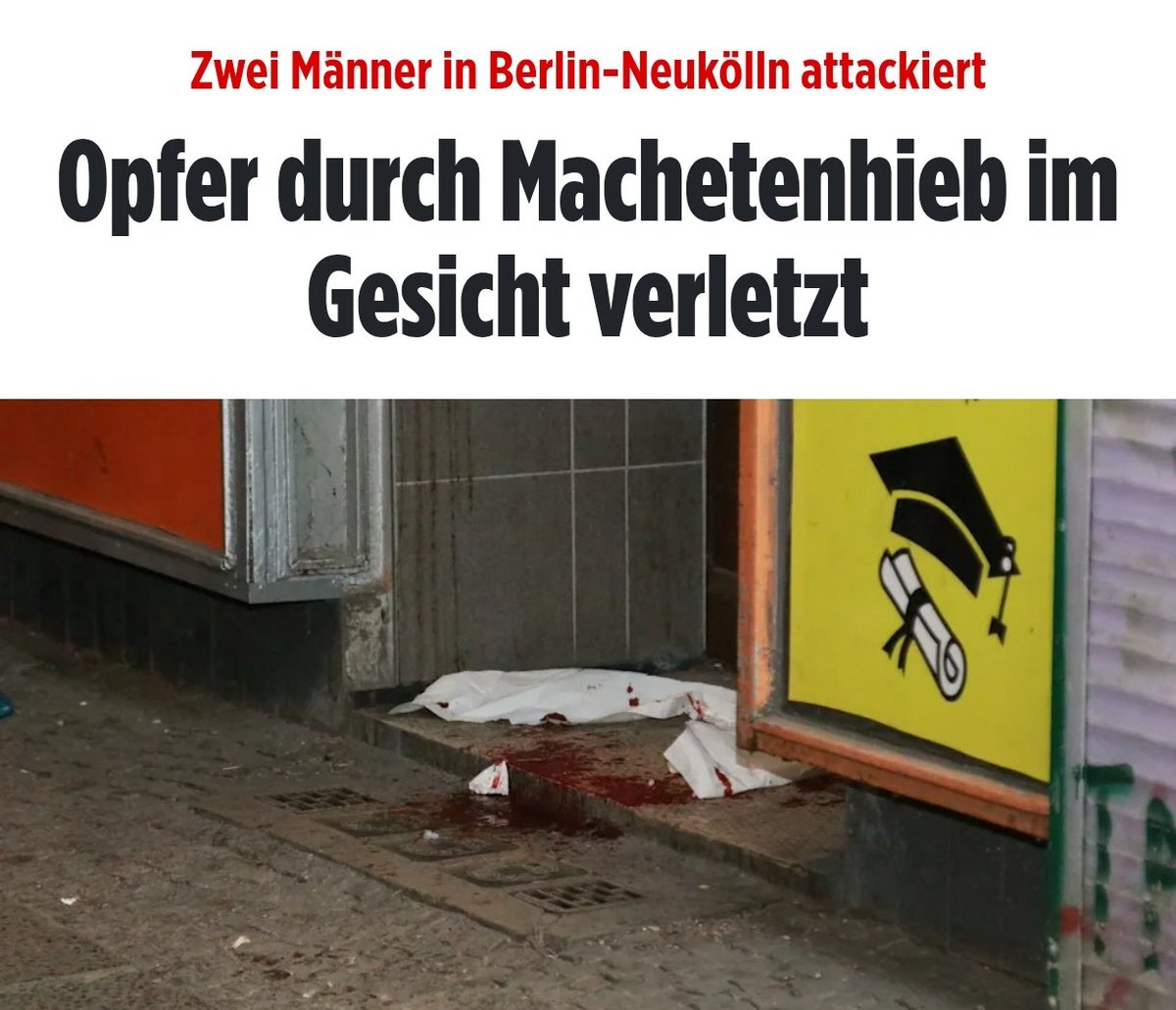 Tim Kellner tweet media