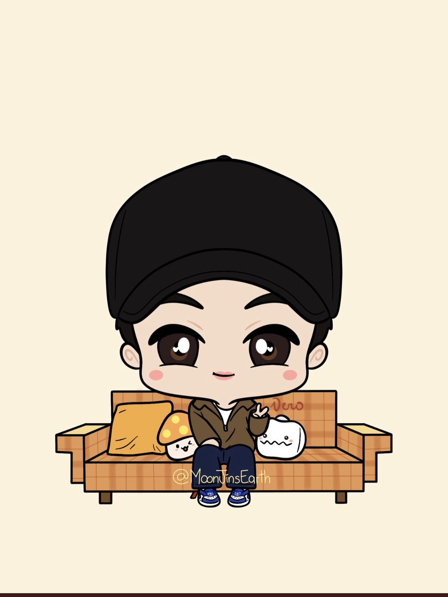 Hope⁷ 🍎 tweet media