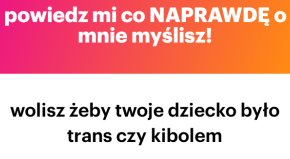 Konserwatywny liberał tweet media