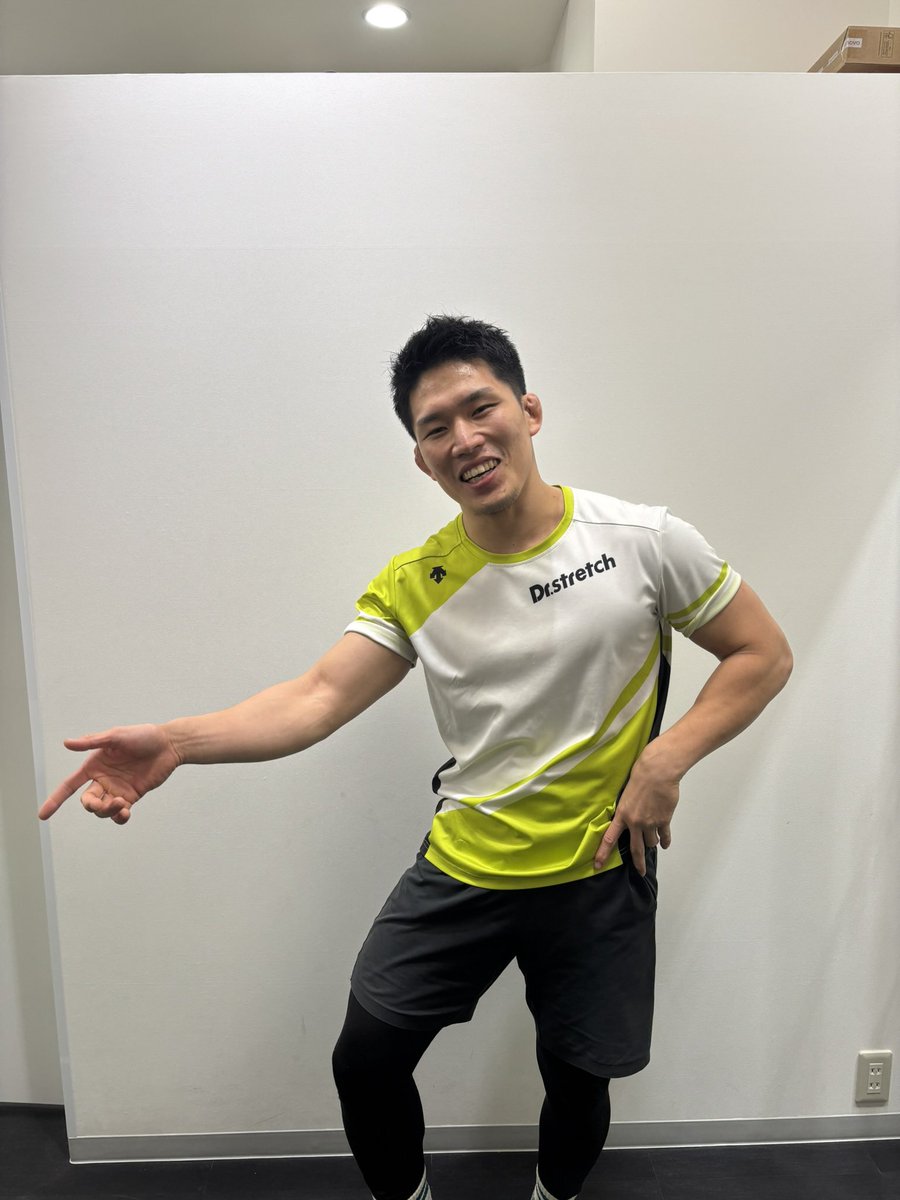 山本雄太 tweet media