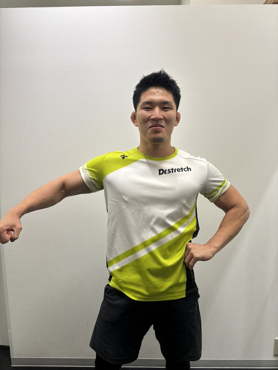山本雄太 tweet media