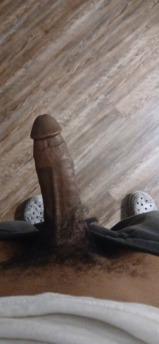 Chirs McKinney tweet media