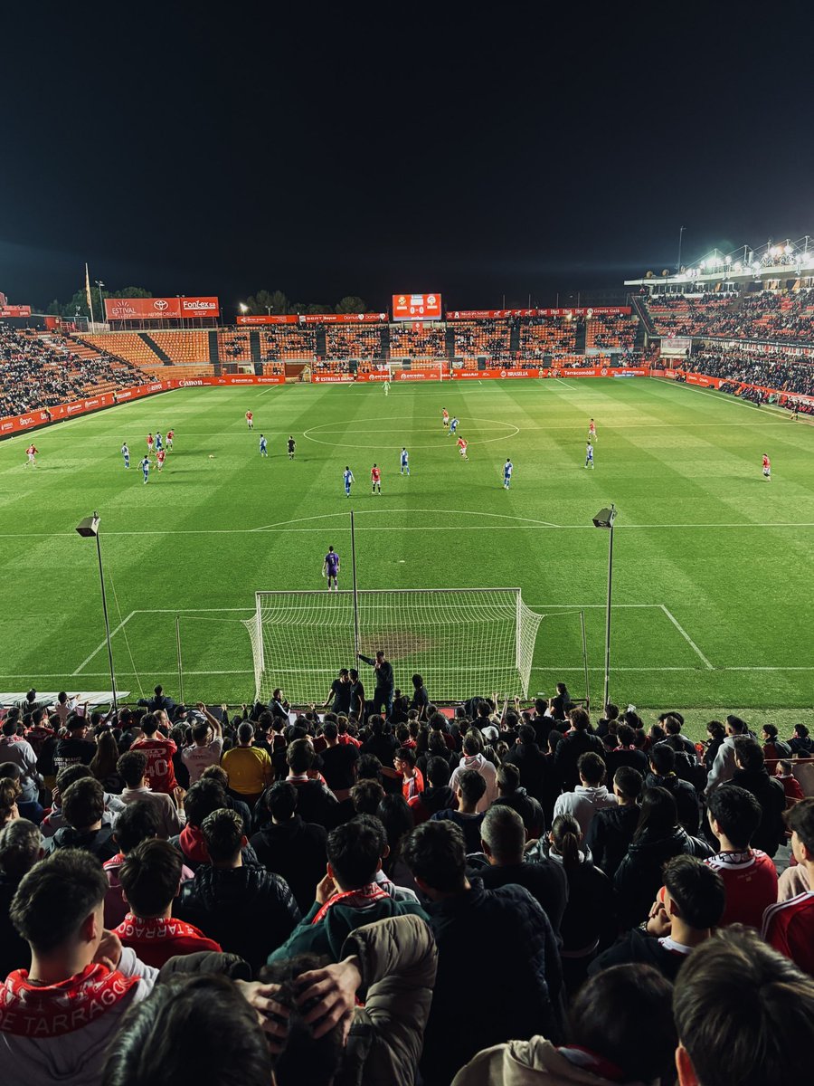 Big Data Nàstic tweet media