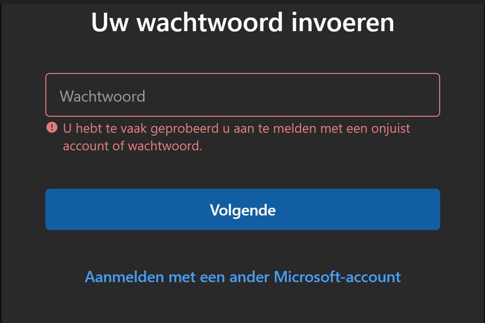 DeathStar tweet media