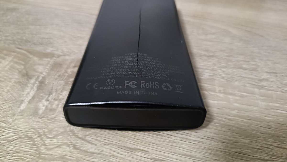 たけたけ@アプリ個人開発とか子育て1yとかフリーランスとか tweet media