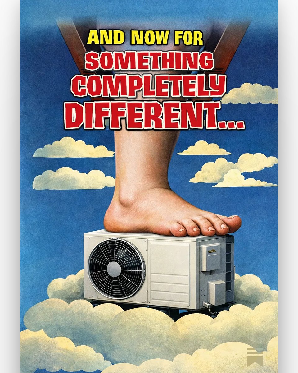 Bryan Watson tweet media