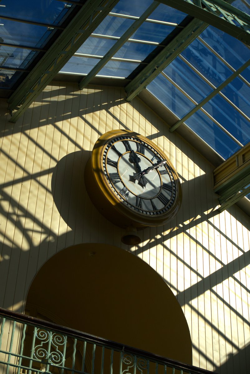 Paul Jack tweet media