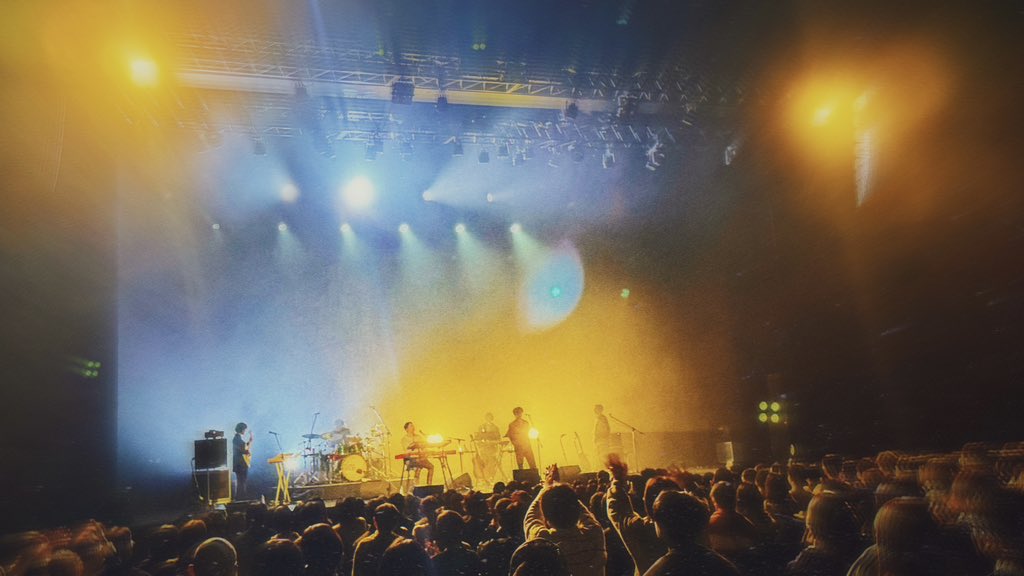 Bialystocks tweet media