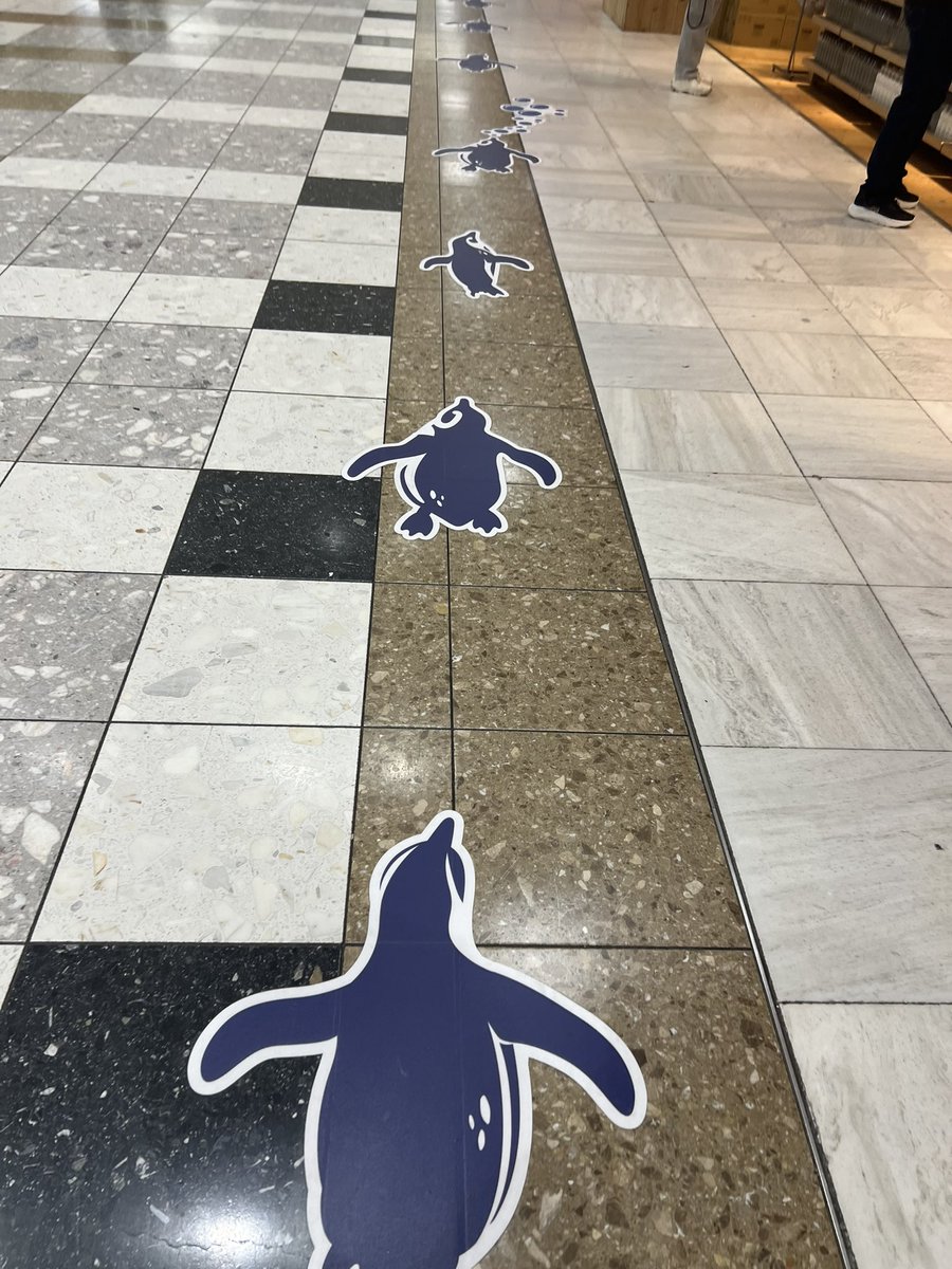 岩本えり tweet media