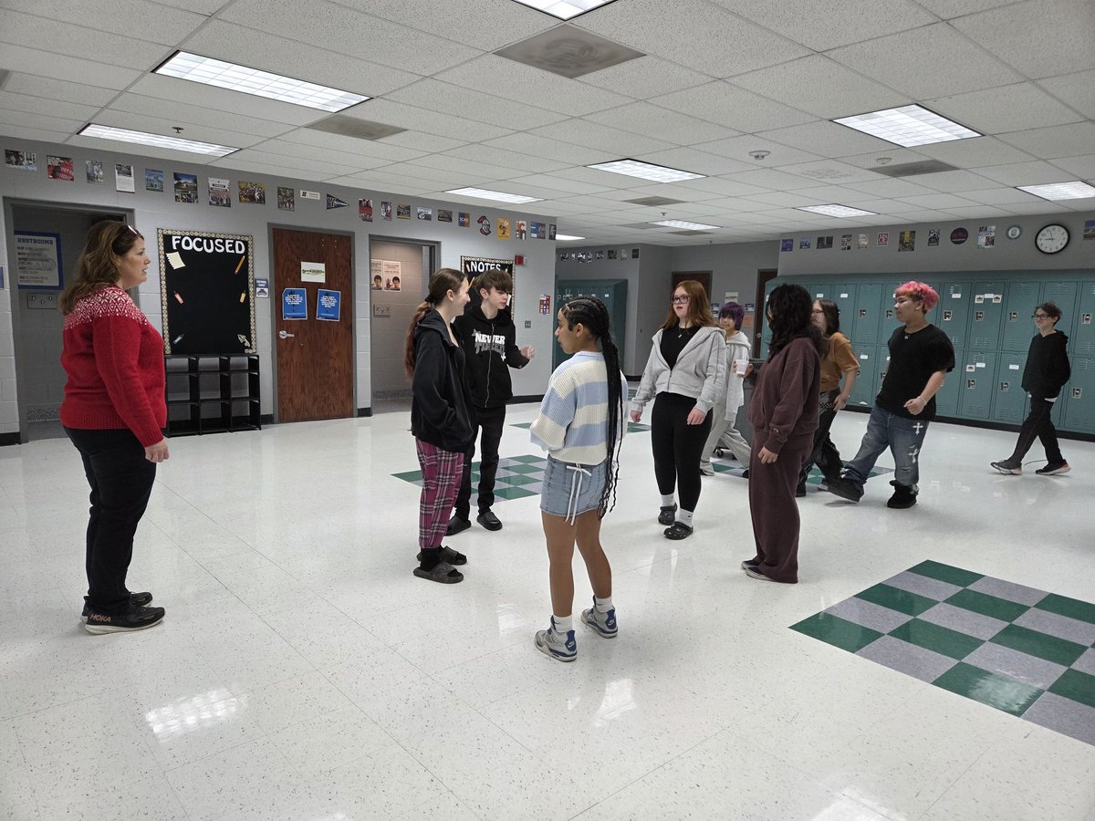 Adriane New tweet media