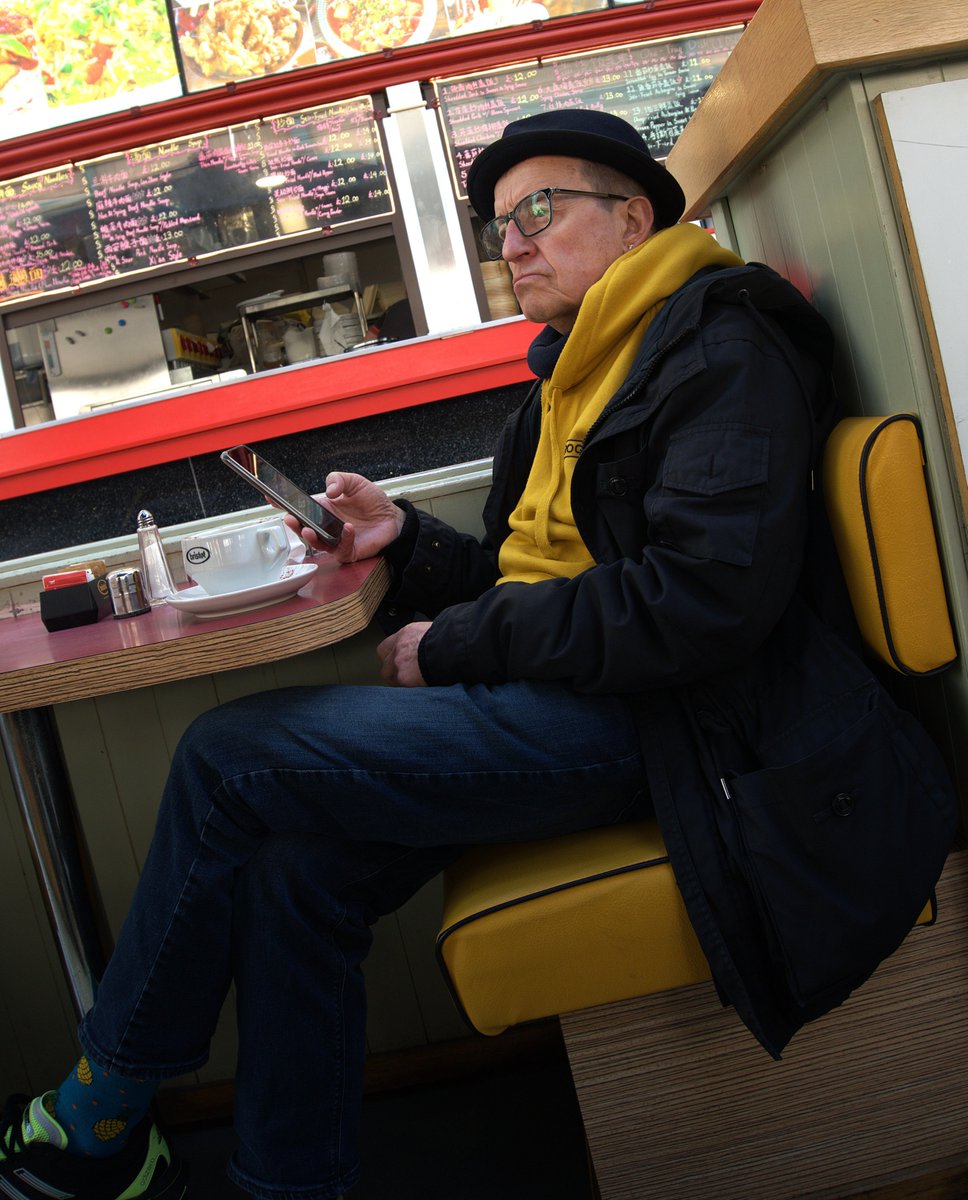 Paul Jack tweet media