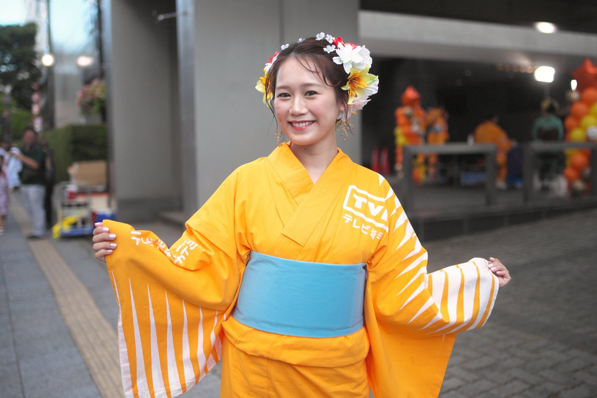 とっしぃ@【椿】の人、 tweet media