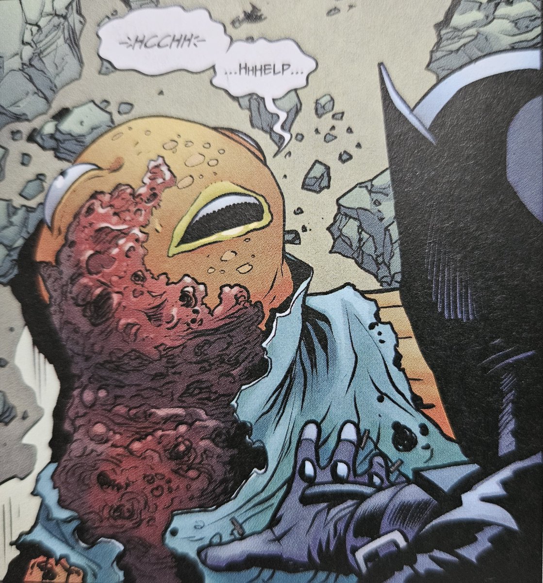 Genesis Studios tweet media