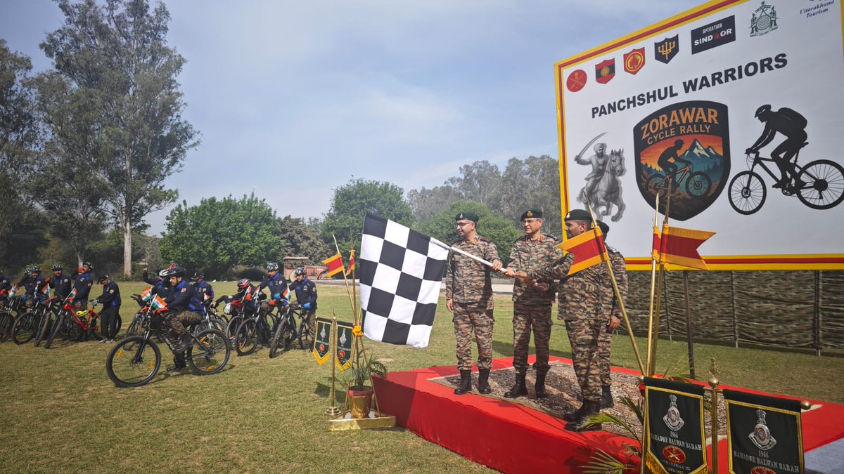 Uttar Bharat tweet media