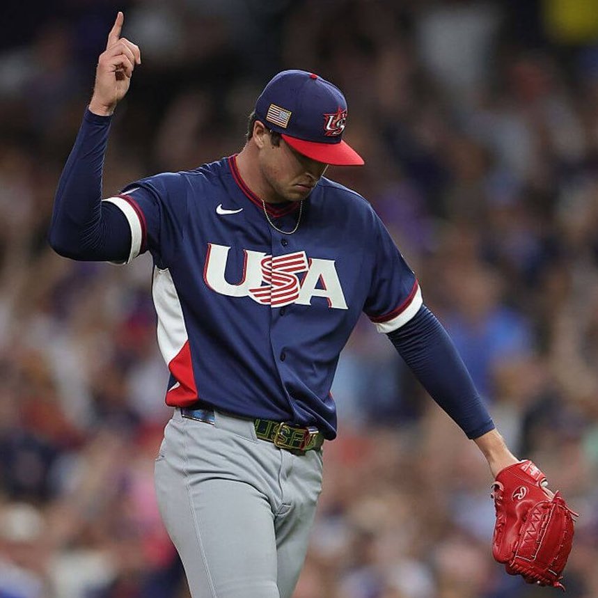 Jordan Moore tweet media