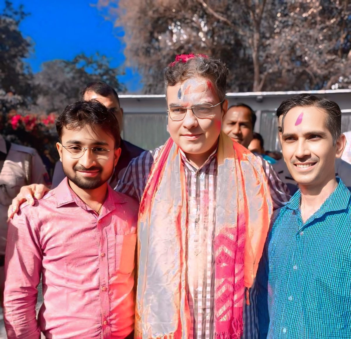 DeepakJ19821813's tweet photo. https://t.co/mPSKsPzQZO